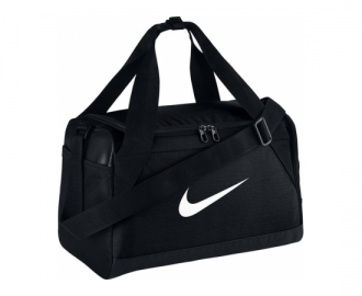 Nike saco brasilia (extra-small) duffel